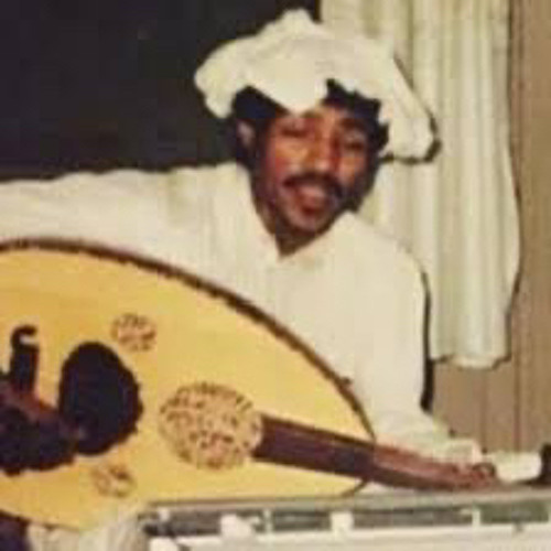 ‎⁨يوسف المطرف  - زي الهوى
