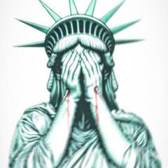 Sober (prod. dmntxo)