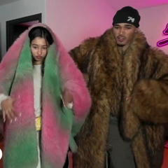 BB trickz & Plaqueboymax - Rosita (OFFICIAL AUDIO)