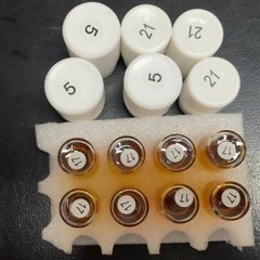 oral steroids pill Dianabol-10mg 25mg Dbol 50mg supply whatsapp:+86 151 3118 3010