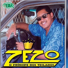 Lamento Sertanejo
