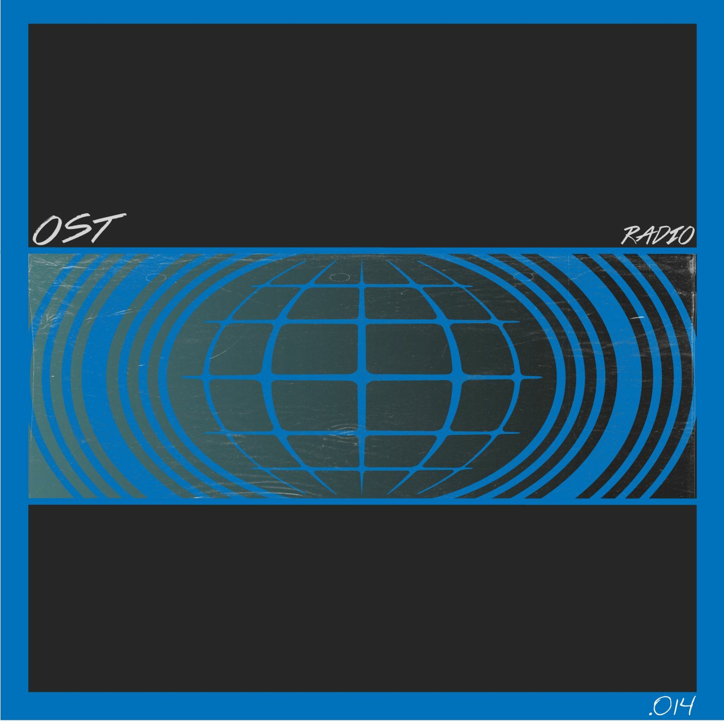 OST Radio