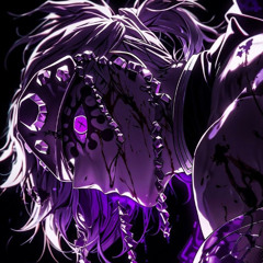 Tengens Rage x (FE!N Hardstyle remix by WĀV3S) SH!RO REMASTER