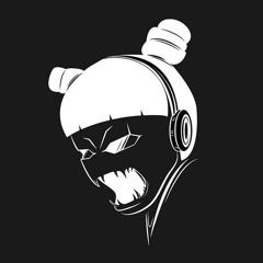 proktorz - DigiTalLiss250 xMasS Bday-set  2024