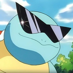 PIQUEZIN DO POKEMON X BEAT DO STREET FIGHTER RJ - SLUQY