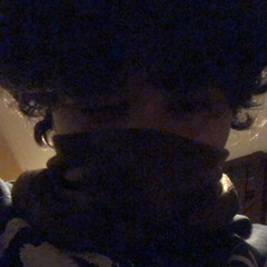 fake friends (prod.jeunekash)