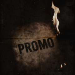 PROMO (Prod.by Wick)