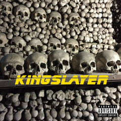 kingslayer (privileged rappers freestyle)