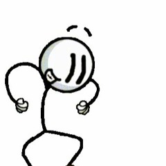 Henry Stickmin Distraction Dance Bass Boosted