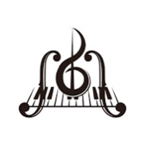 soundcloud.app.goo.gl