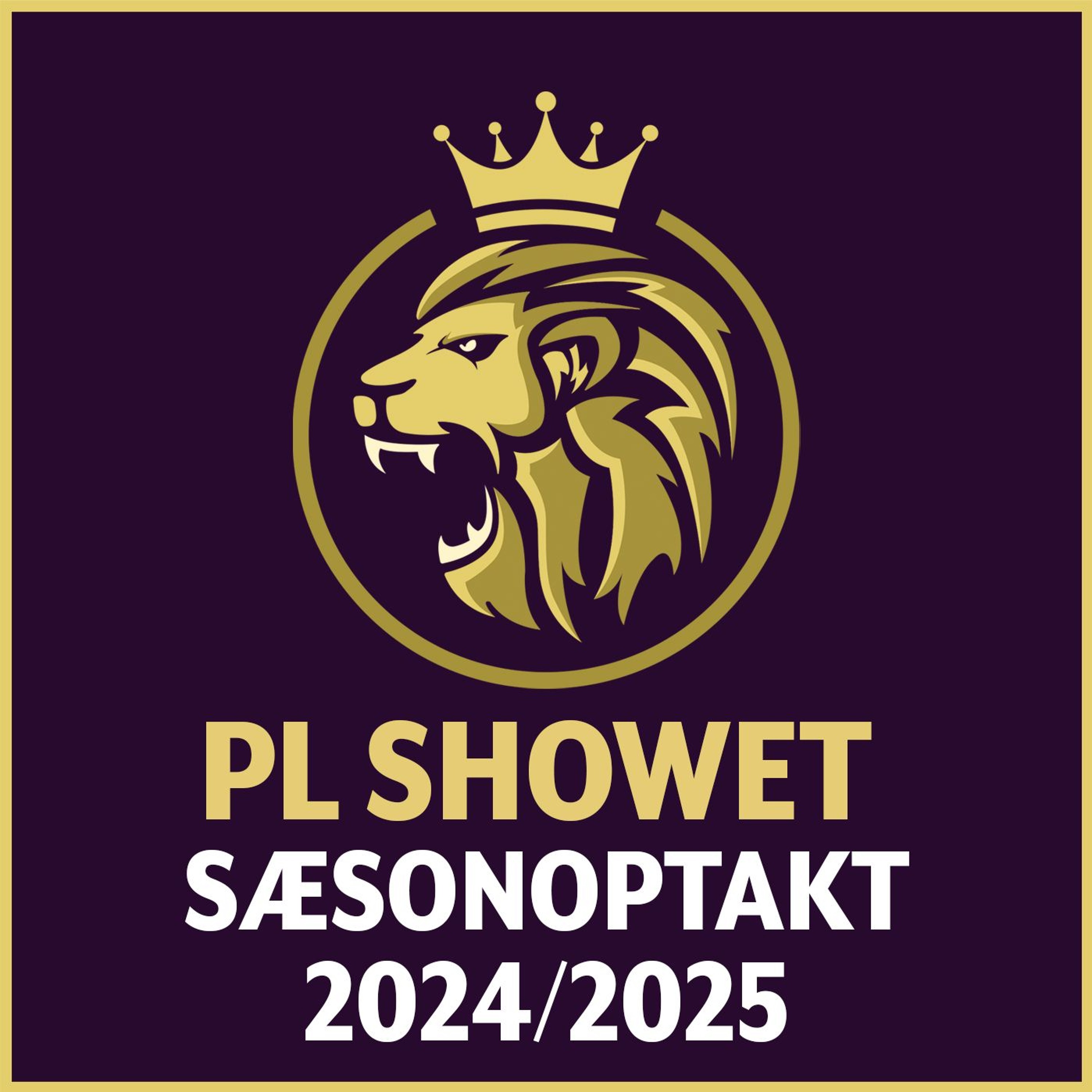 PL Showet