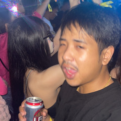 Mixtape : Lost Winter 2024