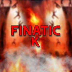 HBK & Finatic K - prod battle
