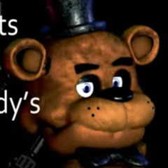 Circus (Sigma Rizz Mode Final Arc Ultra Edition) - Five Nights at Freddy's