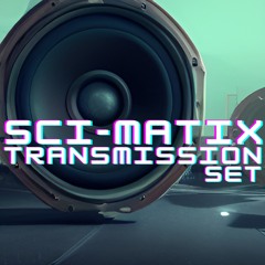 Transmission Set