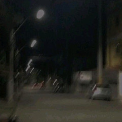 1t u- Zaccai, Ehyeh & Pops