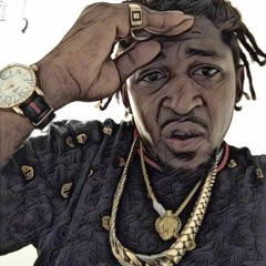 Jooglife - Diamond Dic*strict