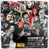 ICEBØYZ MIX VOL.1 (BEST OF HIPHOP - Pop Smoke, Drake, Blueface, Tyga, Roddy Ricch and more)
