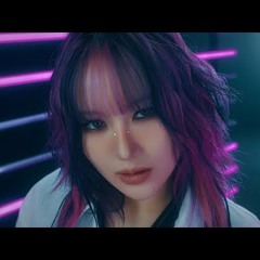 Dreamcatcher(드림캐쳐) 'JUSTICE' MV