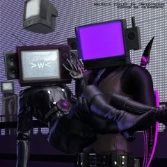 SKIBIDI 2 [prod. GAXILLIC]