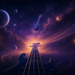 Basa volá, svět odpovídá