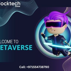 The Metaverse Exploring The Virtual World Of Infinite Possibilities