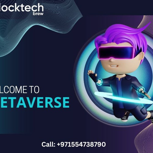 The Metaverse Exploring The Virtual World Of Infinite Possibilities