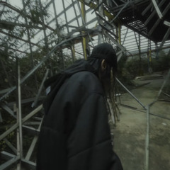 BLOODYSANJI - 3EME.IMPACT (PROD. IDEENOIRE)