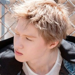 Martin's Anthem (Ethereal Version).mp3