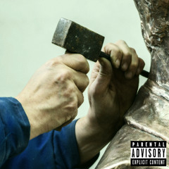Bronze Statues