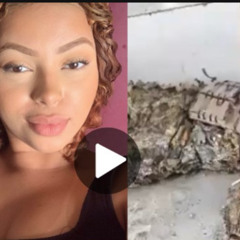 Foto: Portal Zacarias CV Operação 2025