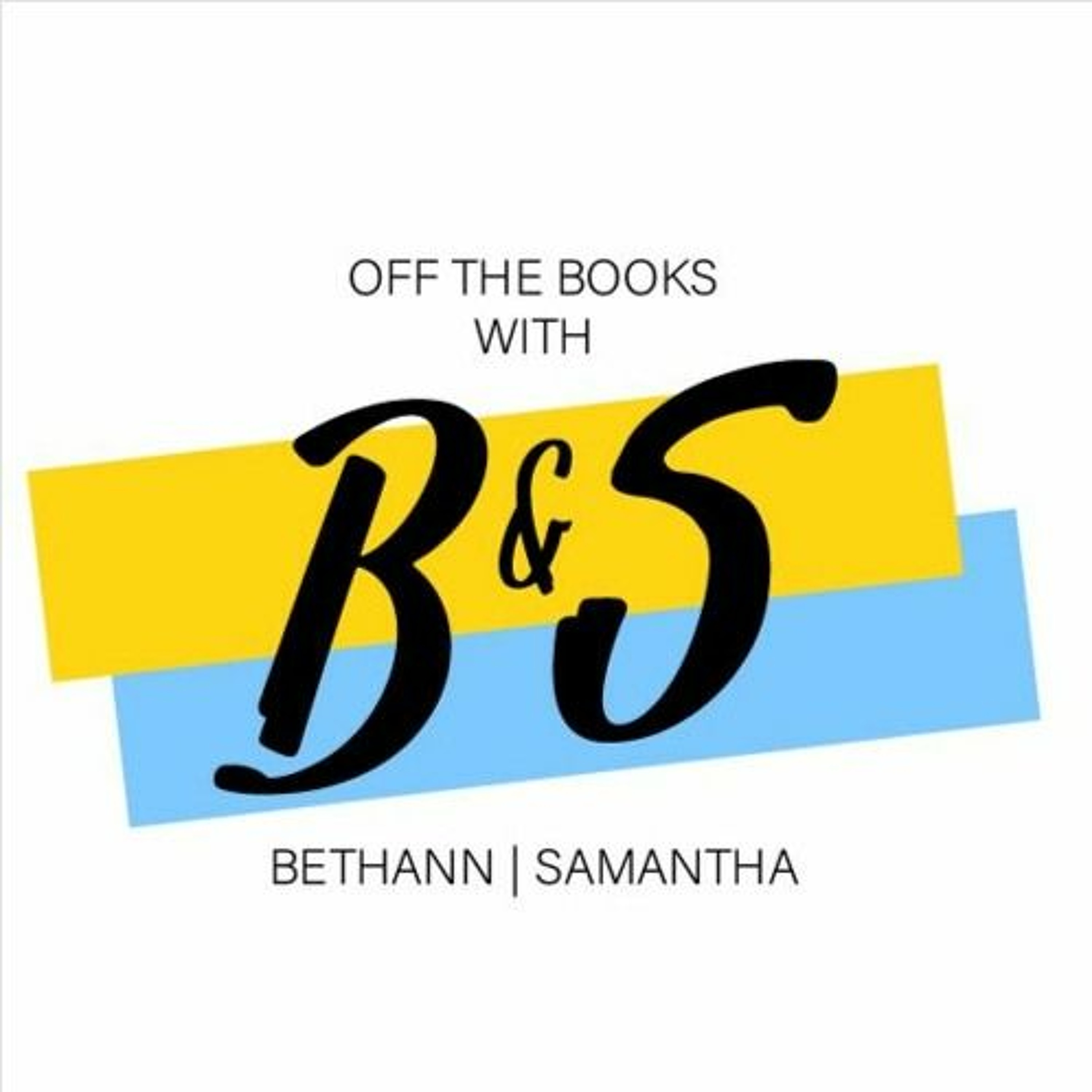 Off the Books