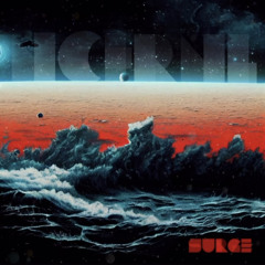 NURAN - SURGE (Original Mix)