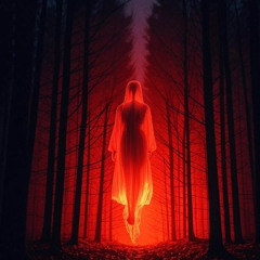 Jon Tetly - The Spell