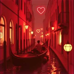 Längster One Night Stand .wav