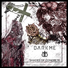 PREMIERE | DarkMe - Low Spirited Enemy (Original Mix)