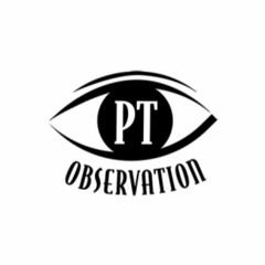 PT Observation Hours