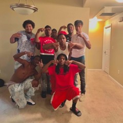 LilKayo Ru FT - Lifers