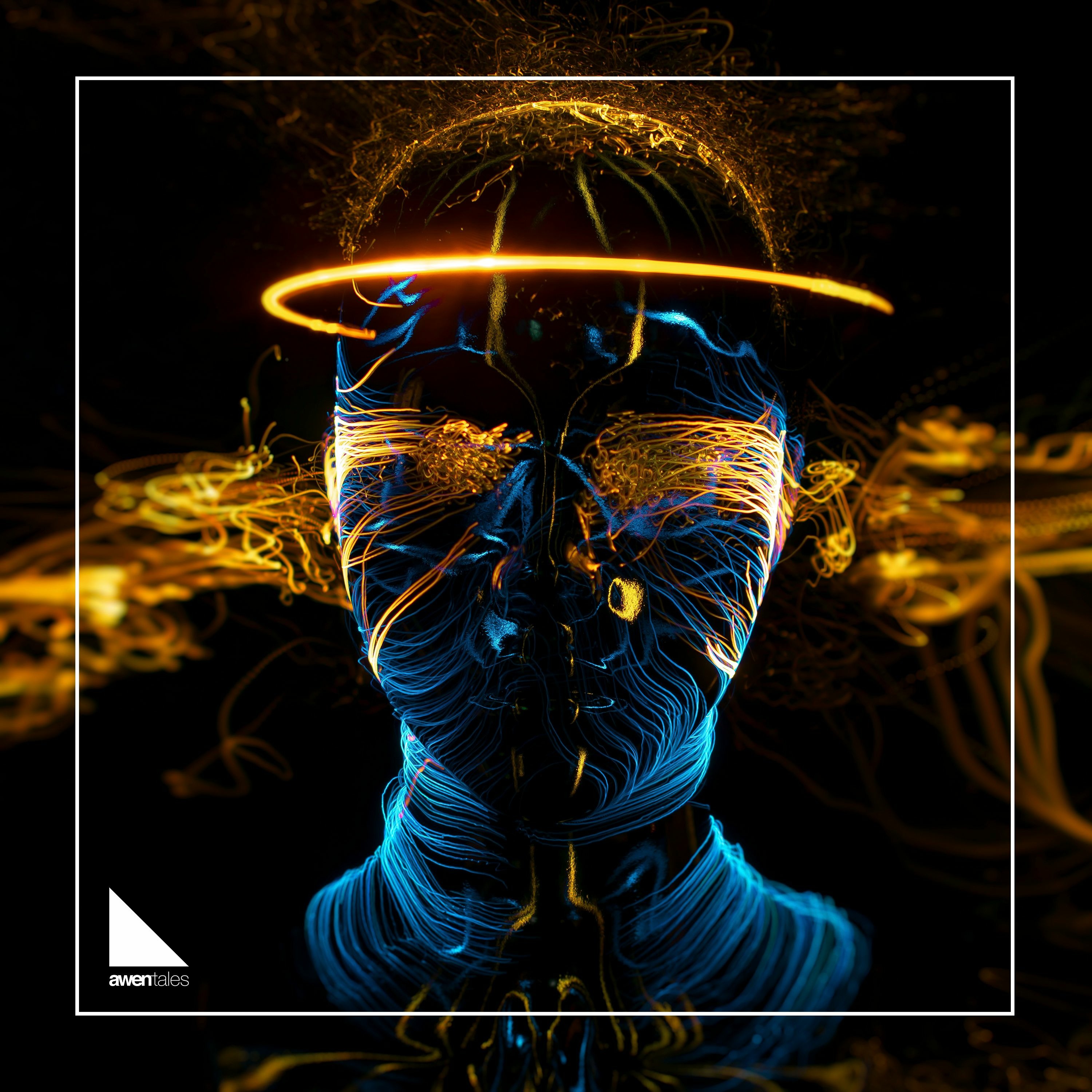 Those Days - Stargate  (Original Mix) episode artwork