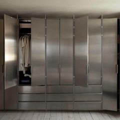 my world w @physicalrestraint prod,club9ine