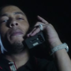 Dutchavelli Type Beat