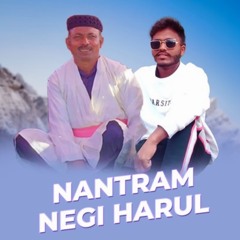 Nantram Negi Harul