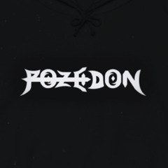 Pozeidon - On My Mind