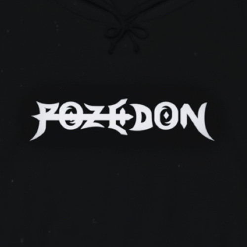 Pozeidon - On My Mind