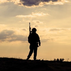 Soldier