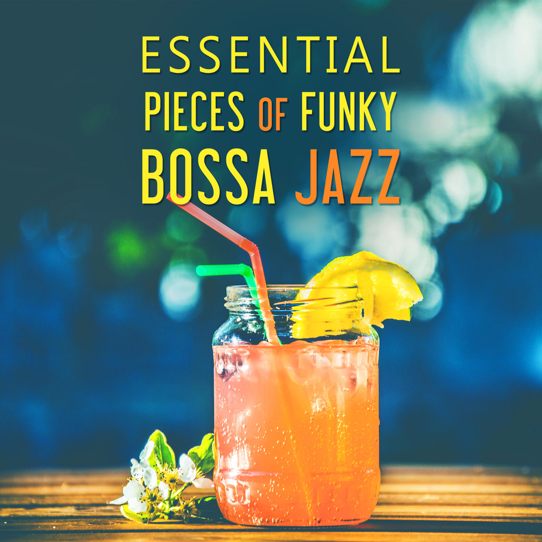 Stream Let's Dance by Jazz Music Collection | Listen online for free on ...