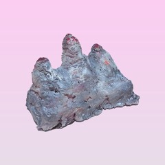 SMIFF - Swooop | Premiere