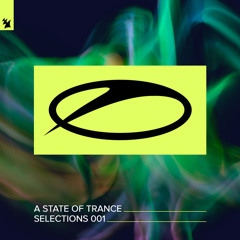 Emotions (Trance)