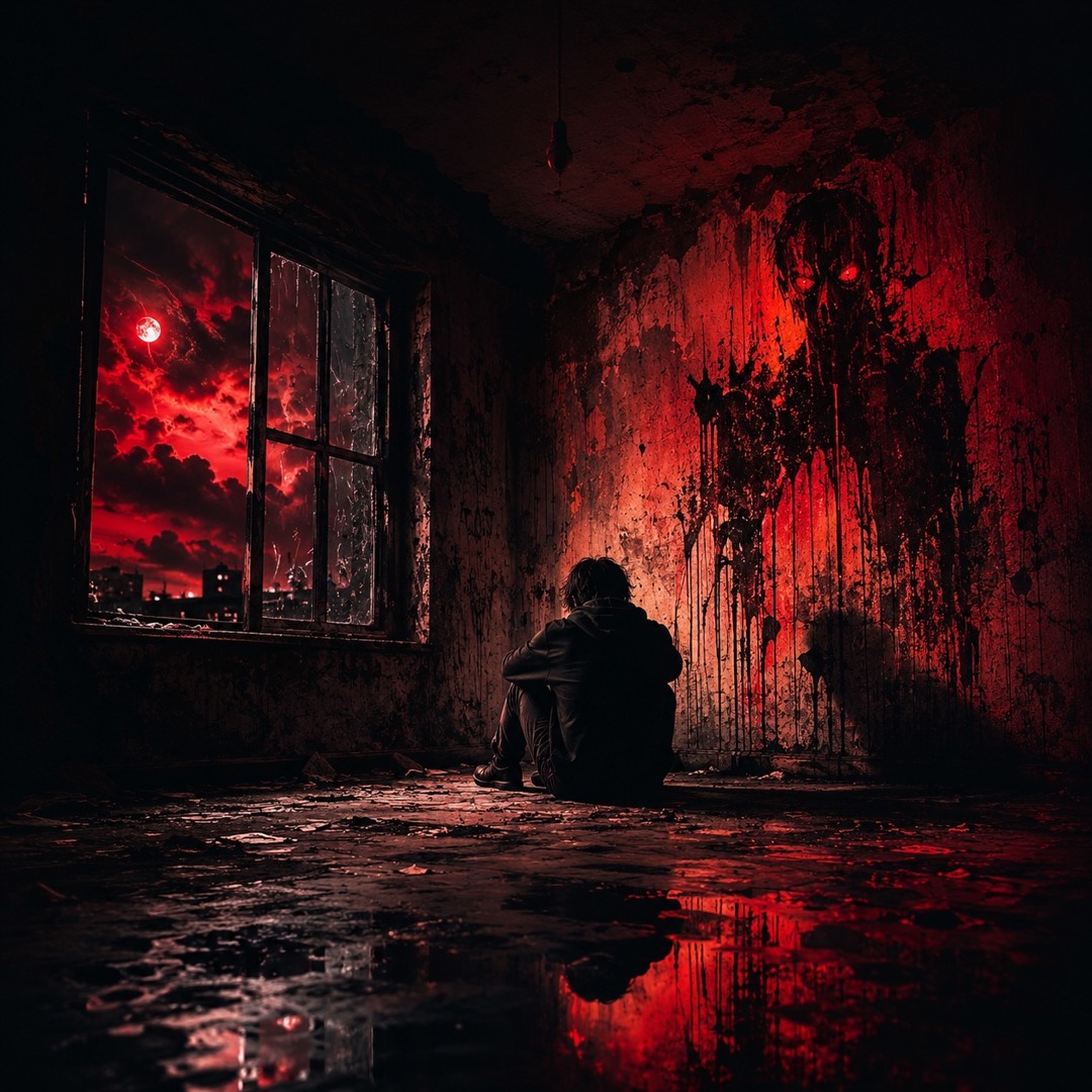 Stream ALONE by PXL | Listen online for free on SoundCloud