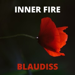 BlauDisS - Inner Fire